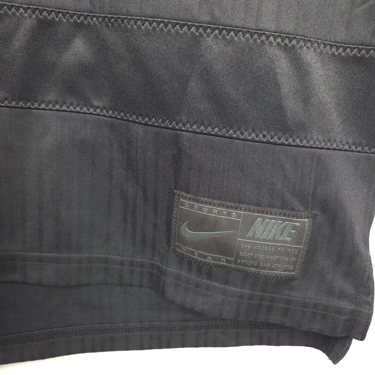 https://assets.mercari-shops-static.com/-/large/plain/2JXs8ojzL7fxibp9XurE99.webp@jpg