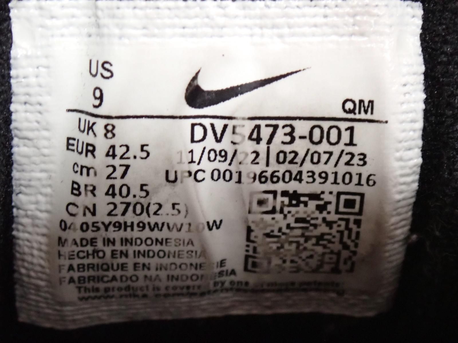 https://assets.mercari-shops-static.com/-/large/plain/2JXsF2NC7qeVRuo8aypj8o.jpg@jpg