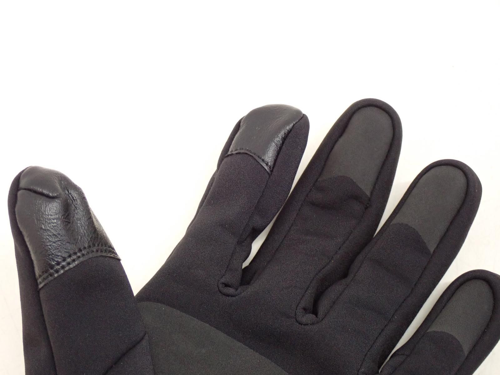 ☆11249☆ARC'TERYX アークテリクス VENTA GLOVE ベンタ グローブ 手袋