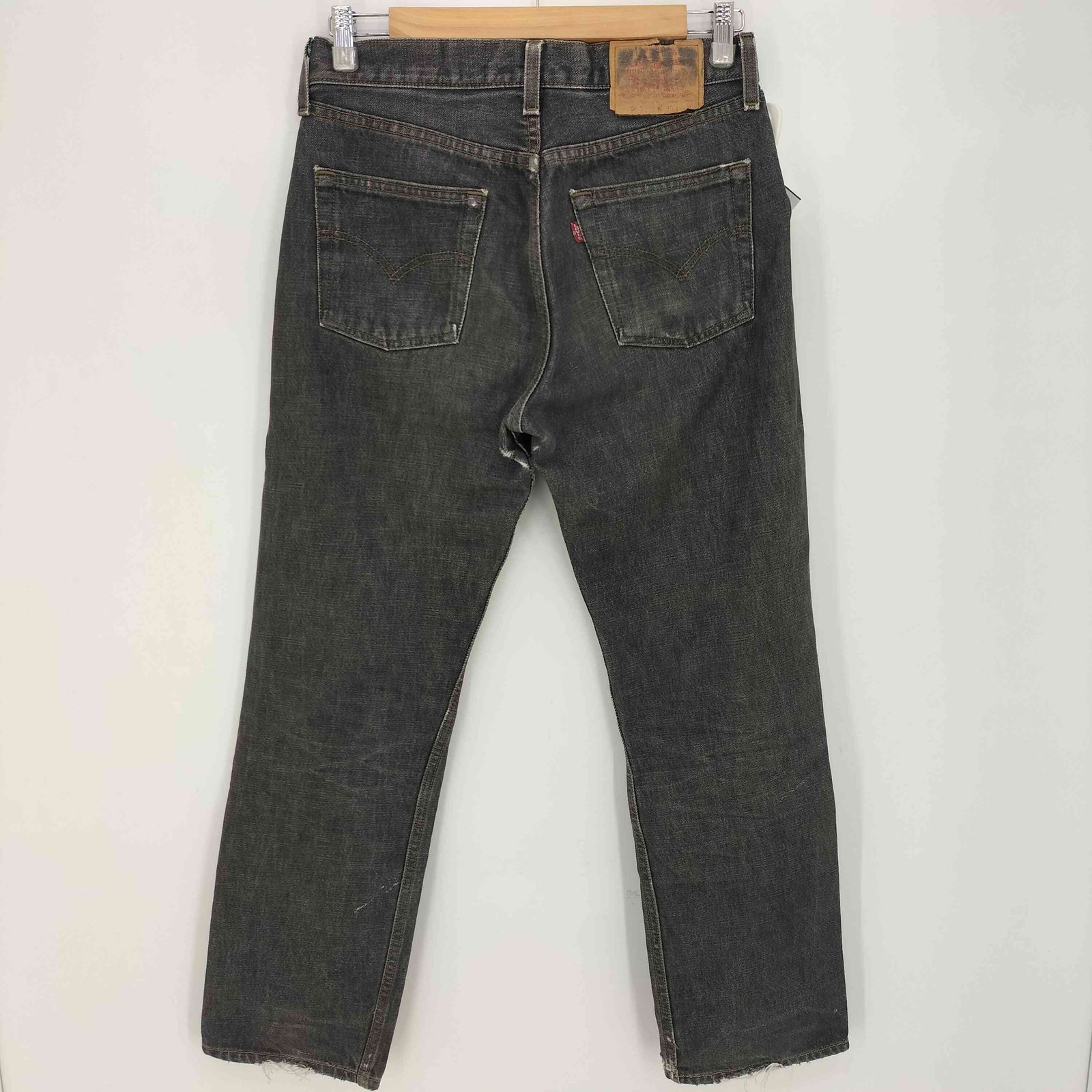 https://assets.mercari-shops-static.com/-/large/plain/2JXsGsU3UdGrrnummzz3Qz.jpg@jpg