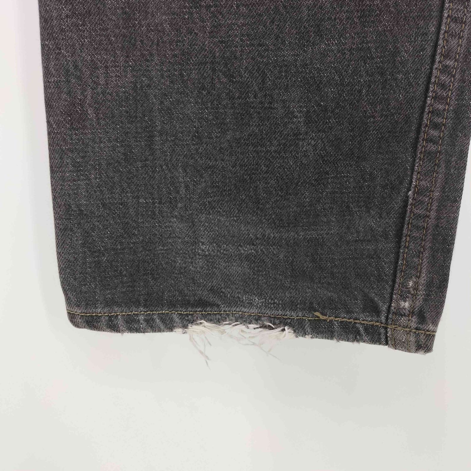 https://assets.mercari-shops-static.com/-/large/plain/2JXsGsUDukV5MRBk6GbCn9.jpg@jpg