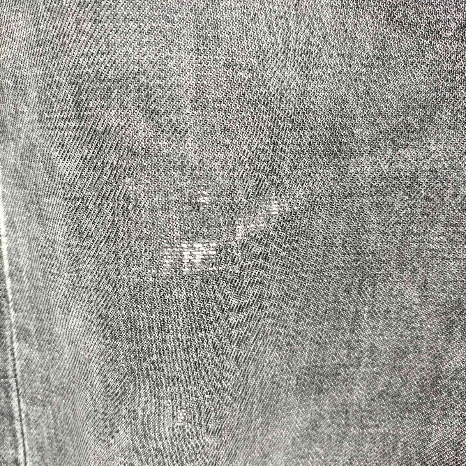 https://assets.mercari-shops-static.com/-/large/plain/2JXsGsUTDkbxPbbzGmbL3c.jpg@jpg