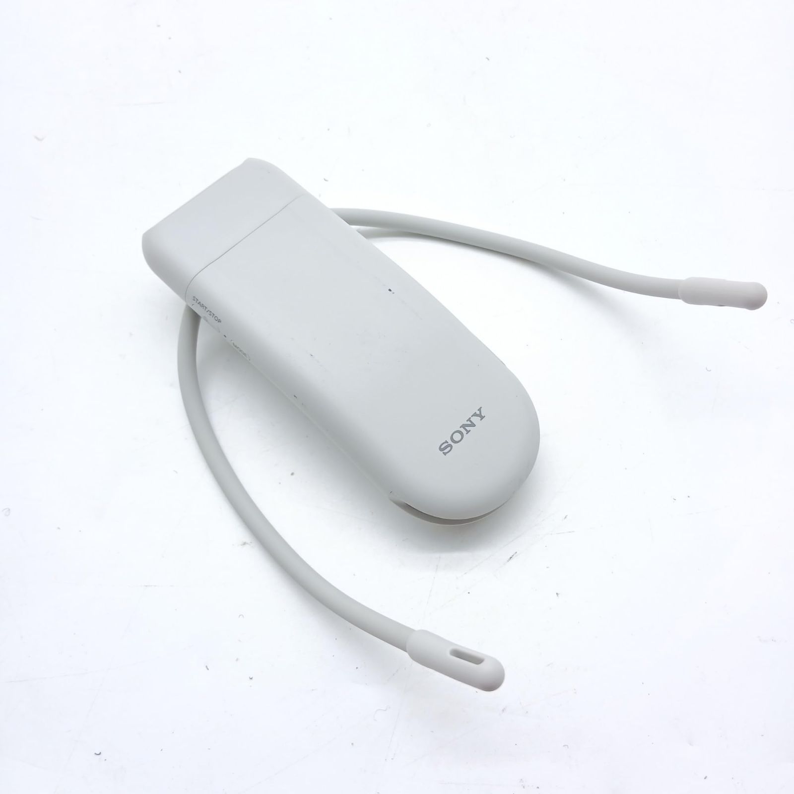 SONY REON POCKET 6 RNPK-6 目立った傷や汚れなし - メルカリ