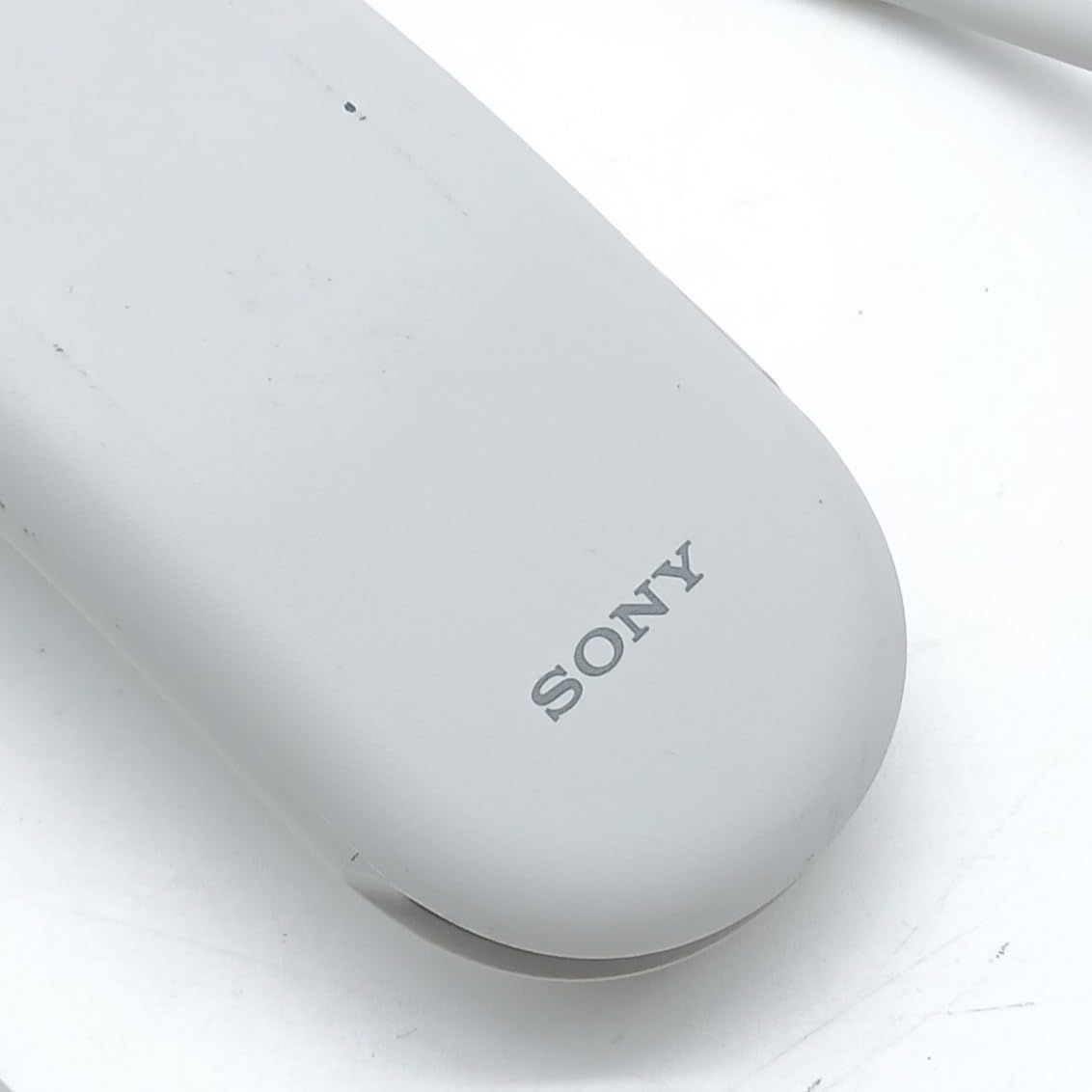 SONY REON POCKET 6 RNPK-6 目立った傷や汚れなし - メルカリ