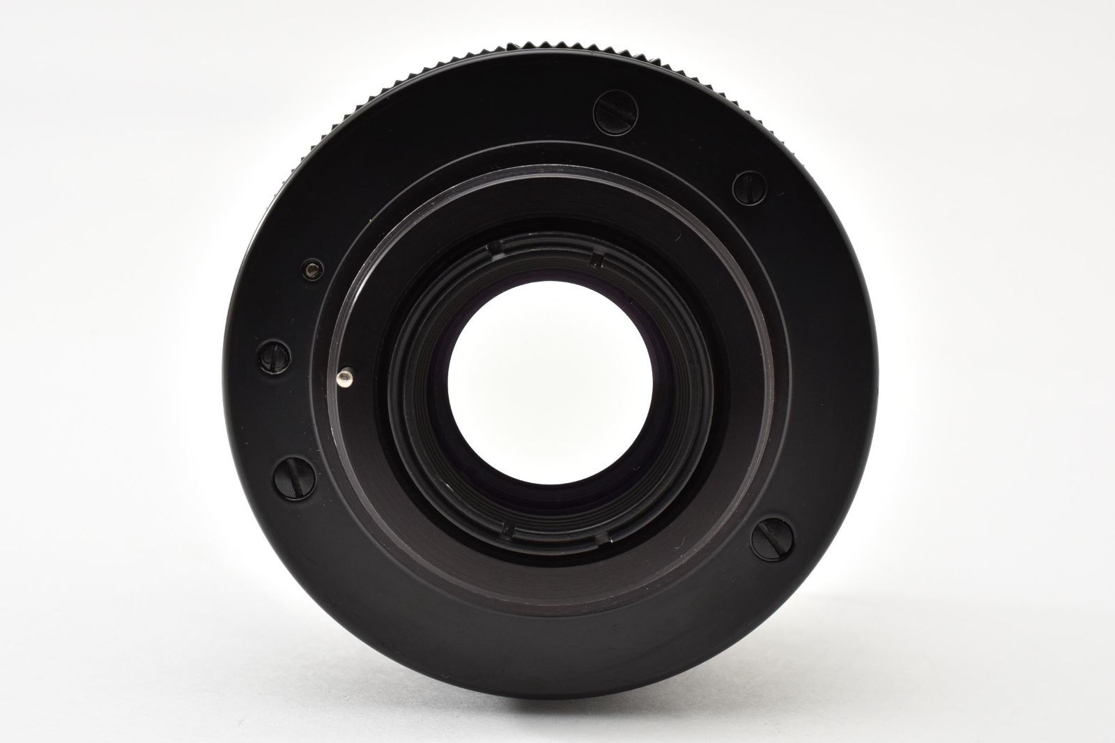 ☆希少・極上品☆ カール・ツァイス CARL ZEISS Carl Zeiss Jena MC