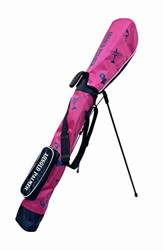 アーノルドパーマー送料無料 66b8f118 8,358円