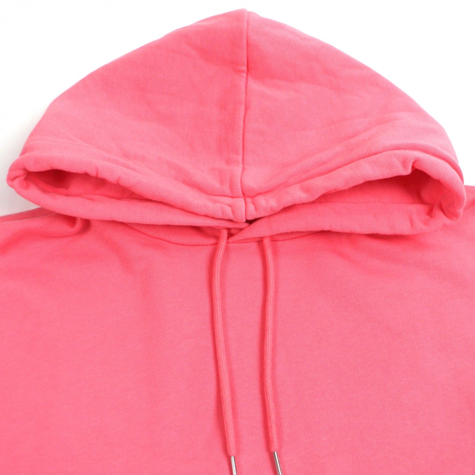 極美品▽CELINE セリーヌ 22SS 2Y627670Q FLAMINGO TENSIONS