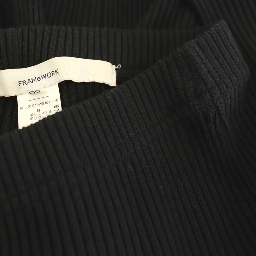 https://assets.mercari-shops-static.com/-/large/plain/2JXsjYho3fNdzT93rCvfee.jpg@jpg