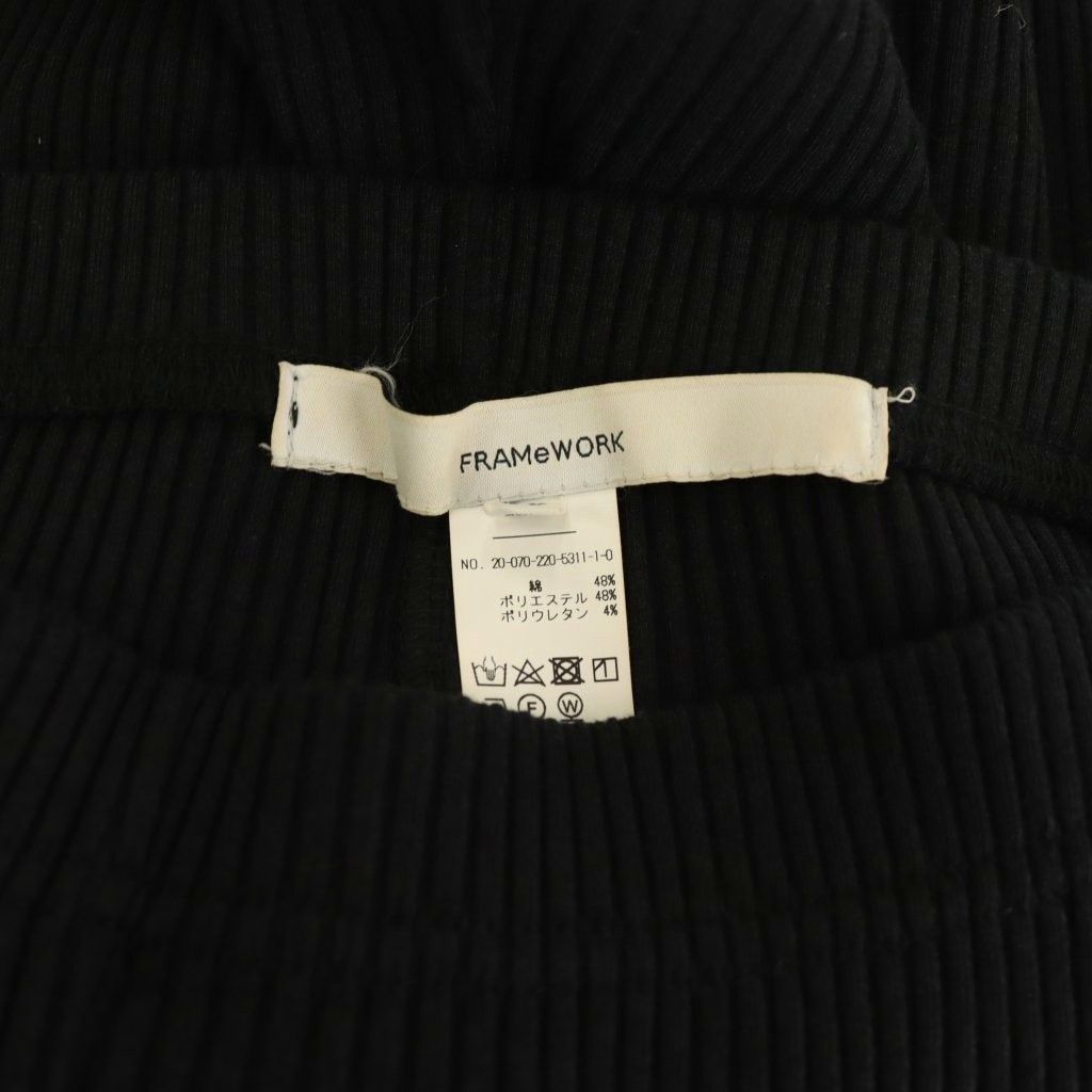 https://assets.mercari-shops-static.com/-/large/plain/2JXsjYho43jJfyhRwYooAp.jpg@jpg