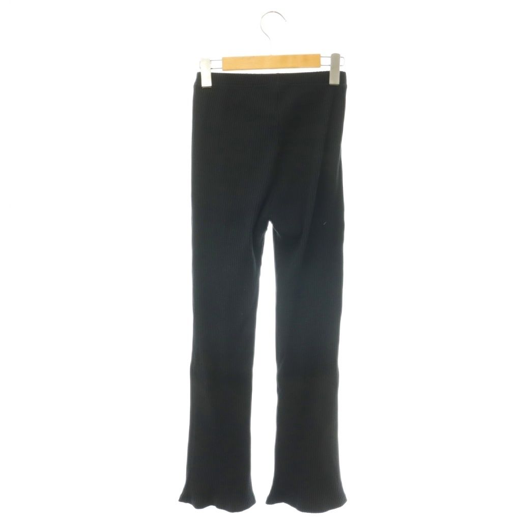 https://assets.mercari-shops-static.com/-/large/plain/2JXsjYhpKHm6JivBUvhutE.jpg@jpg