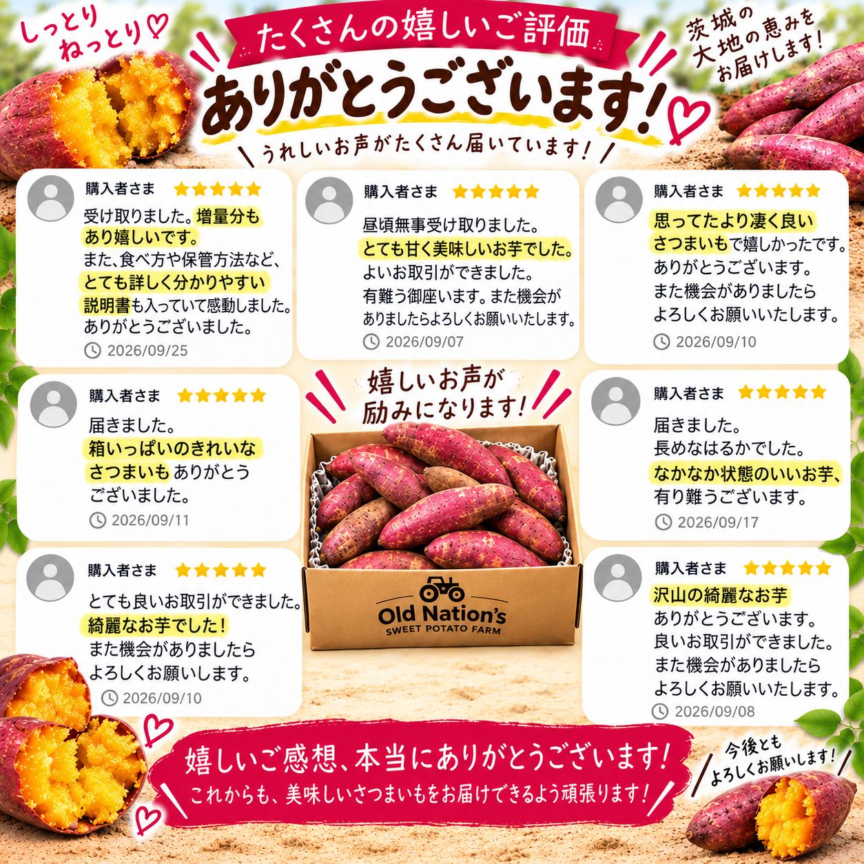 茨城県産 紅はるか 訳あり 細いチビ芋 15kg - メルカリ