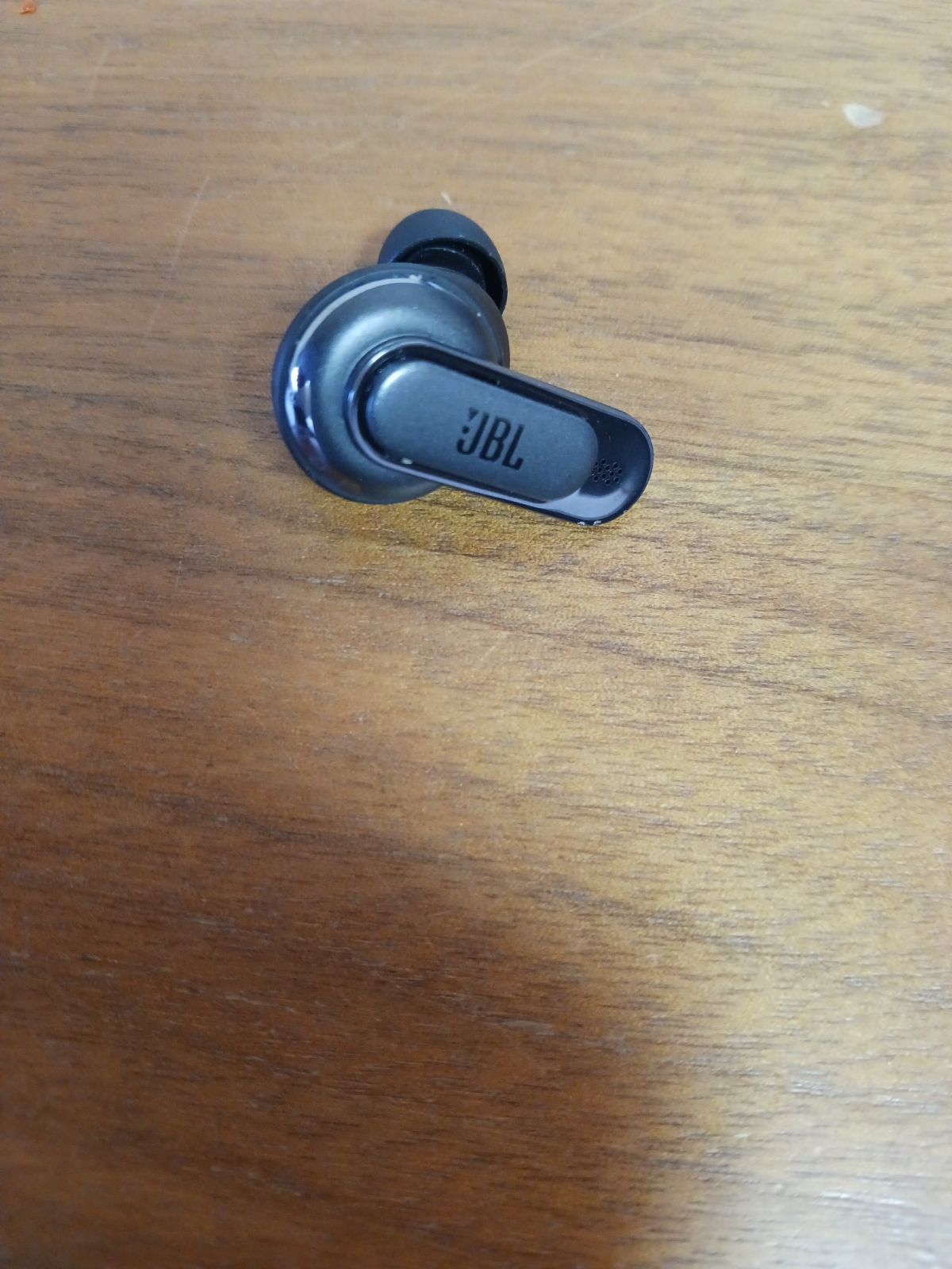 JBL TOUR PRO 2 右耳のみ ブラック - メルカリ