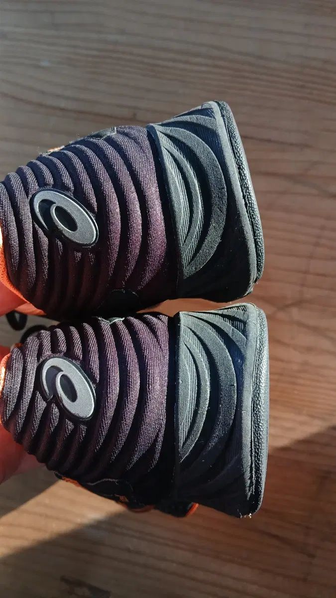 https://assets.mercari-shops-static.com/-/large/plain/2JXsvpriDbqBVGVZYf6fuC.webp@jpg