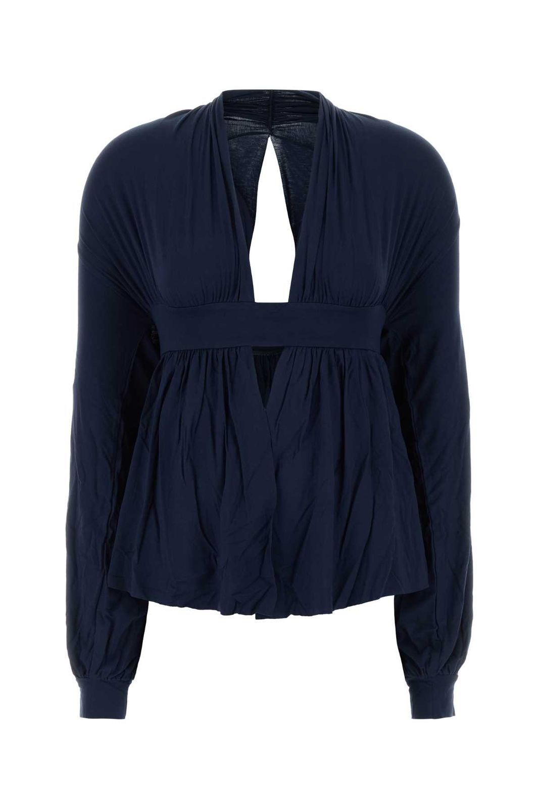 【新品・最安値】GIMAGUAS ONA TOP NAVY 正規品 衣類 ONATOP NAVY 14,091円