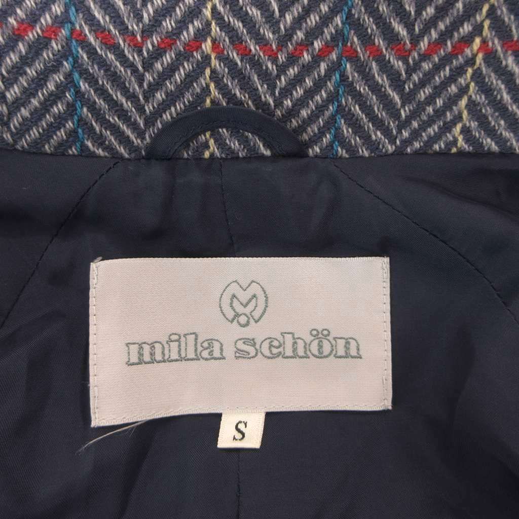 https://assets.mercari-shops-static.com/-/large/plain/2JXt39QF4NiFXrQisYJr4B.jpg@jpg