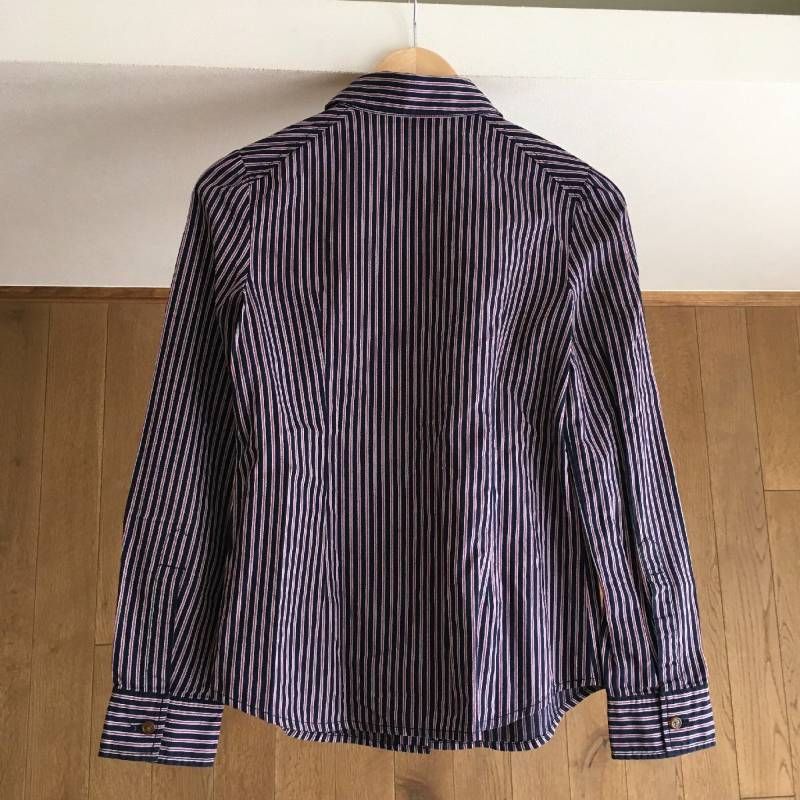 美品 Vivienne Westwood RED LABELヴィヴィアンウエストウッド レッド