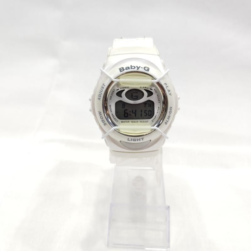 ジーショック 稼働品 98年製 Lovers Collection ラバーズコレクション