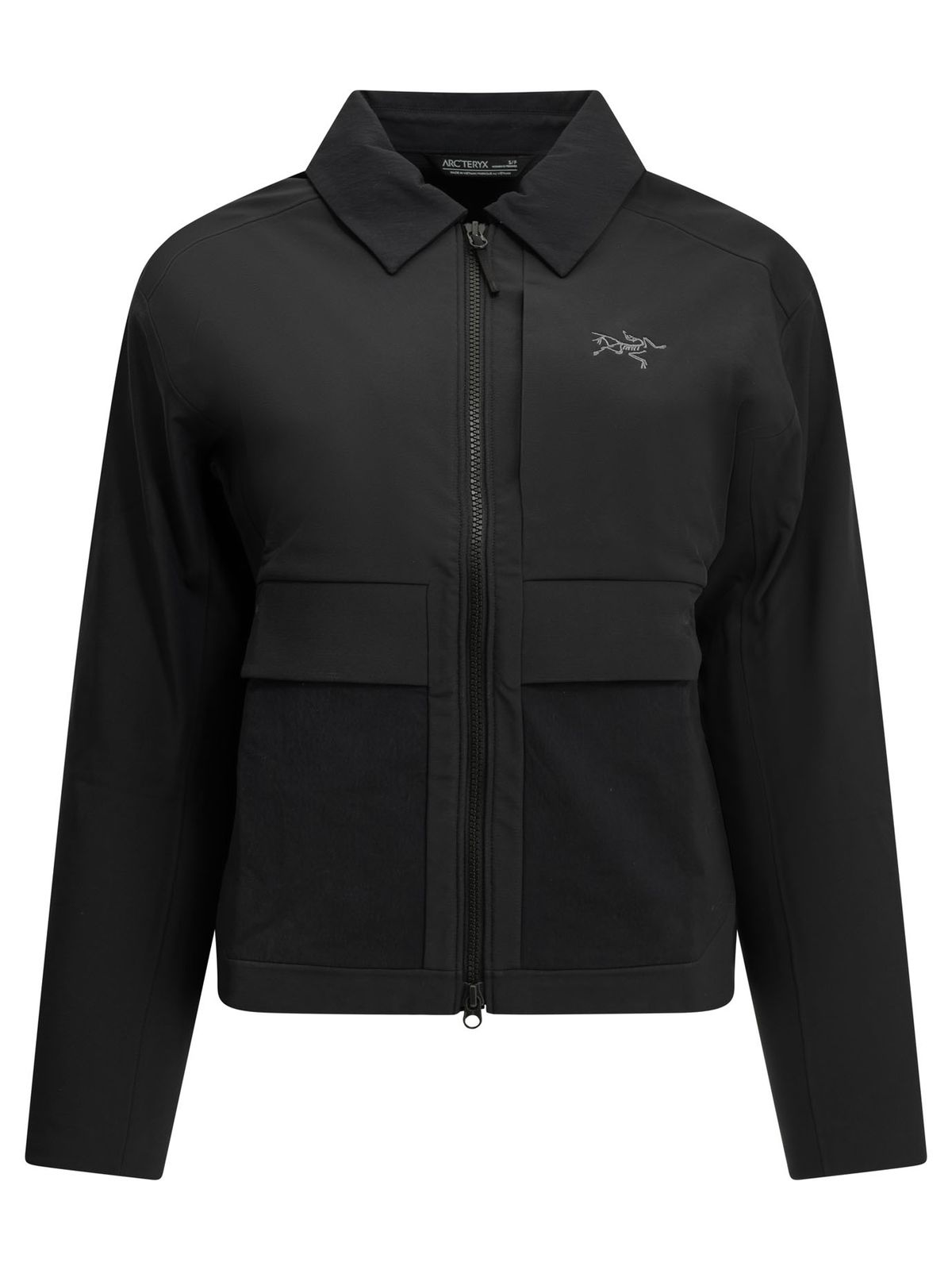 【新品・最安値】Arc'teryx アークテリクス 