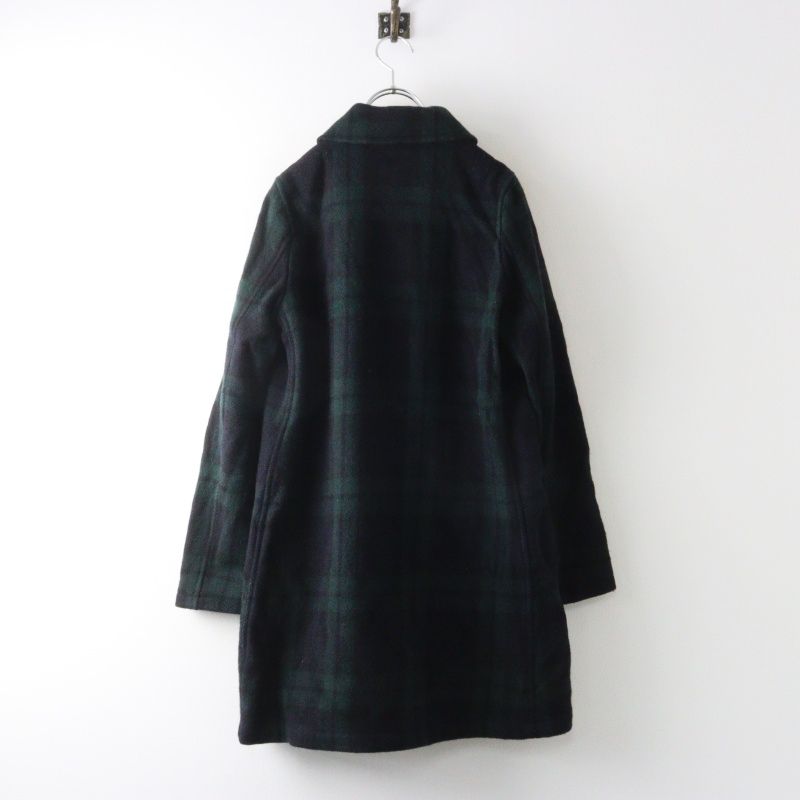 Archive トラディショナルウェザーウェア Traditional Weatherwear