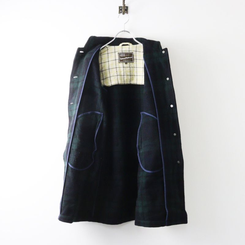Archive トラディショナルウェザーウェア Traditional Weatherwear