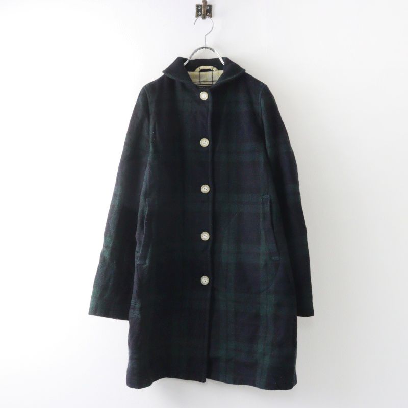 Archive トラディショナルウェザーウェア Traditional Weatherwear
