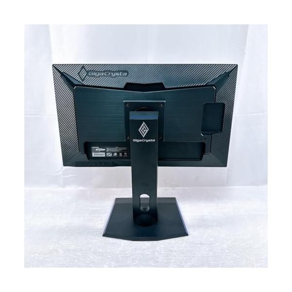 IO-DATA KH2460V-ZX 23.6型 ゲーミングモニター GigaCrysta 144Hz対応