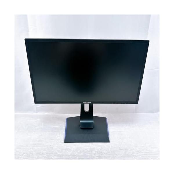 IO-DATA KH2460V-ZX 23.6型 ゲーミングモニター GigaCrysta 144Hz対応