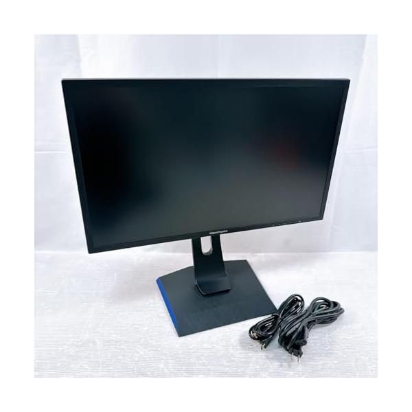 IO-DATA KH2460V-ZX 23.6型 ゲーミングモニター GigaCrysta 144Hz対応
