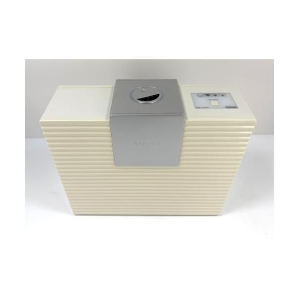 TOSHIBA 消臭器 エアリオン・ワイド DAC-2400(W) - メルカリ