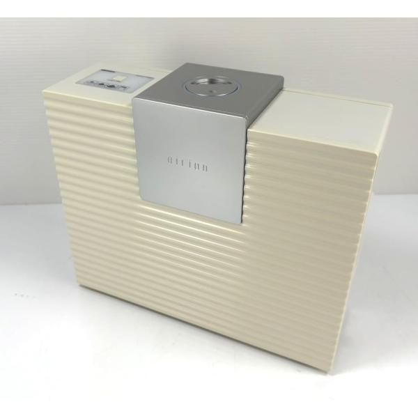 TOSHIBA 消臭器 エアリオン・ワイド DAC-2400(W) - メルカリ