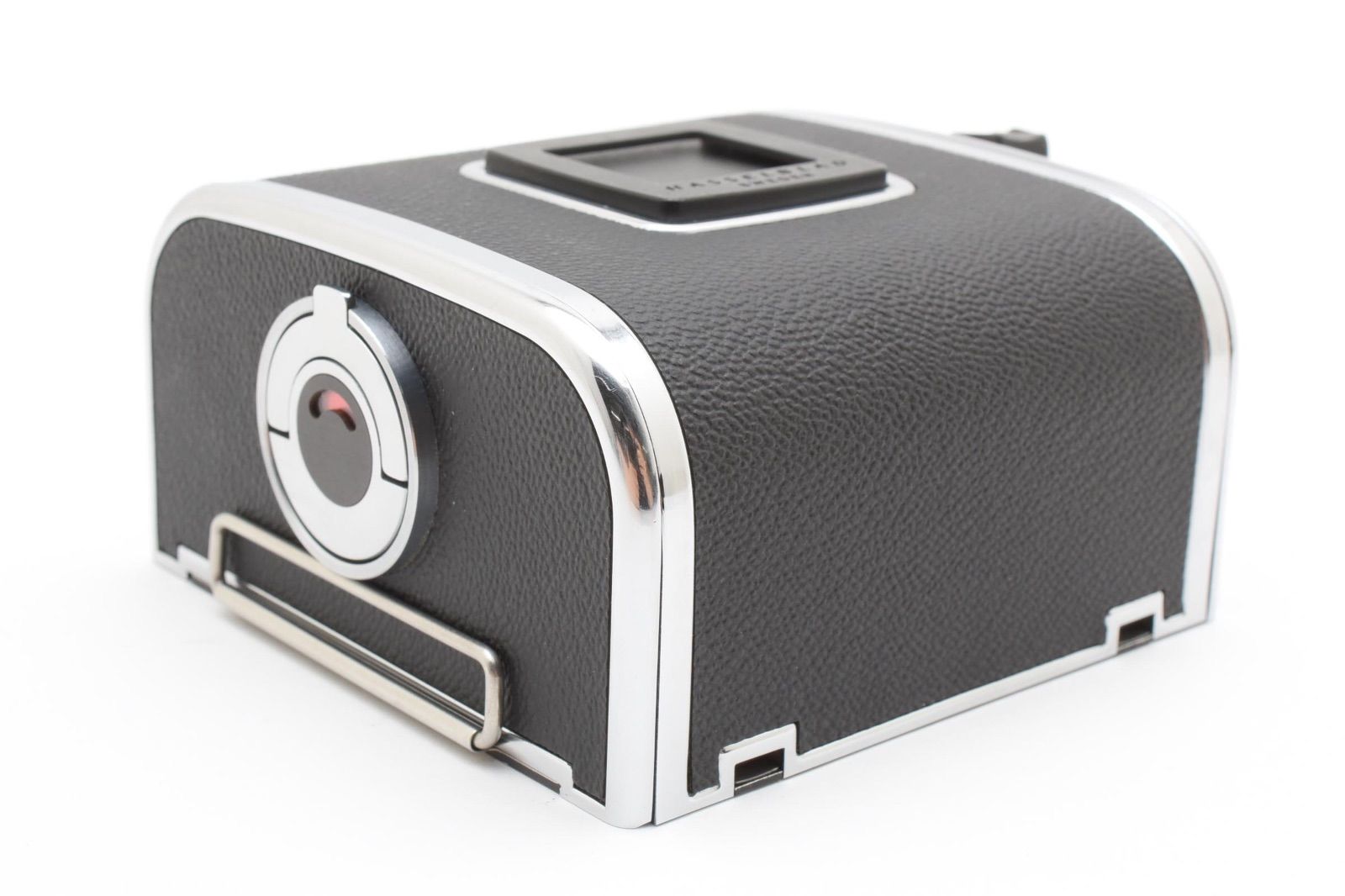 ☆希少美品☆ HASSELBLAD ハッセルブラッド A24 III型 フィルム