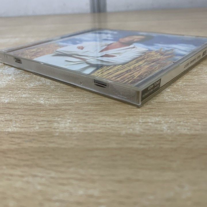 https://assets.mercari-shops-static.com/-/large/plain/2JXtBco9Cco8ykQDqWwmcm.jpg@jpg