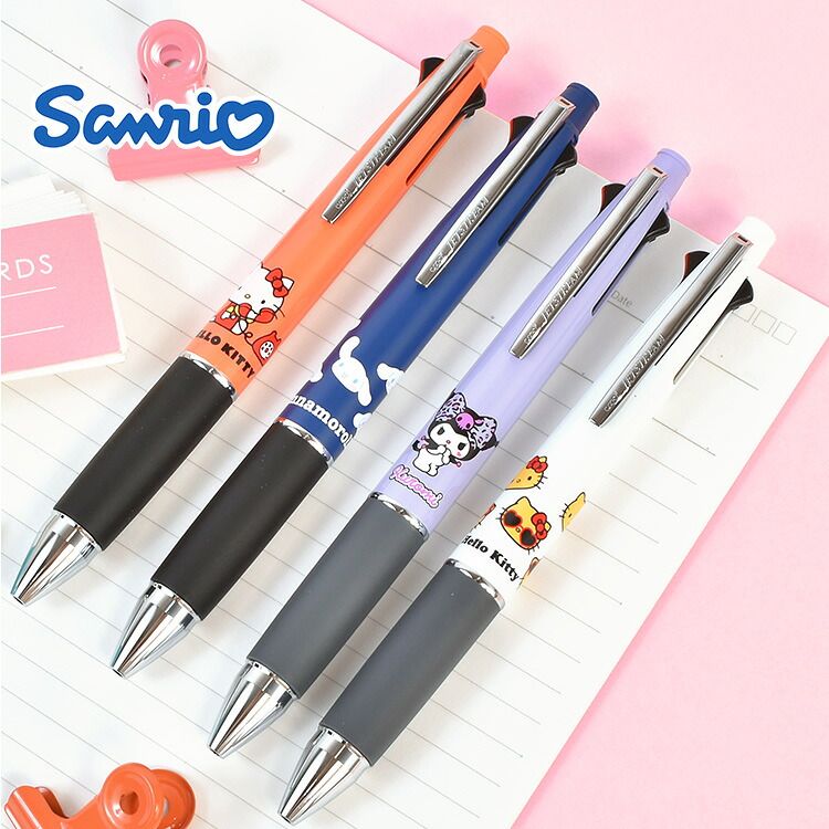 https://assets.mercari-shops-static.com/-/large/plain/2JXtCZPy4Htajwv9zi78Sq.jpg@jpg