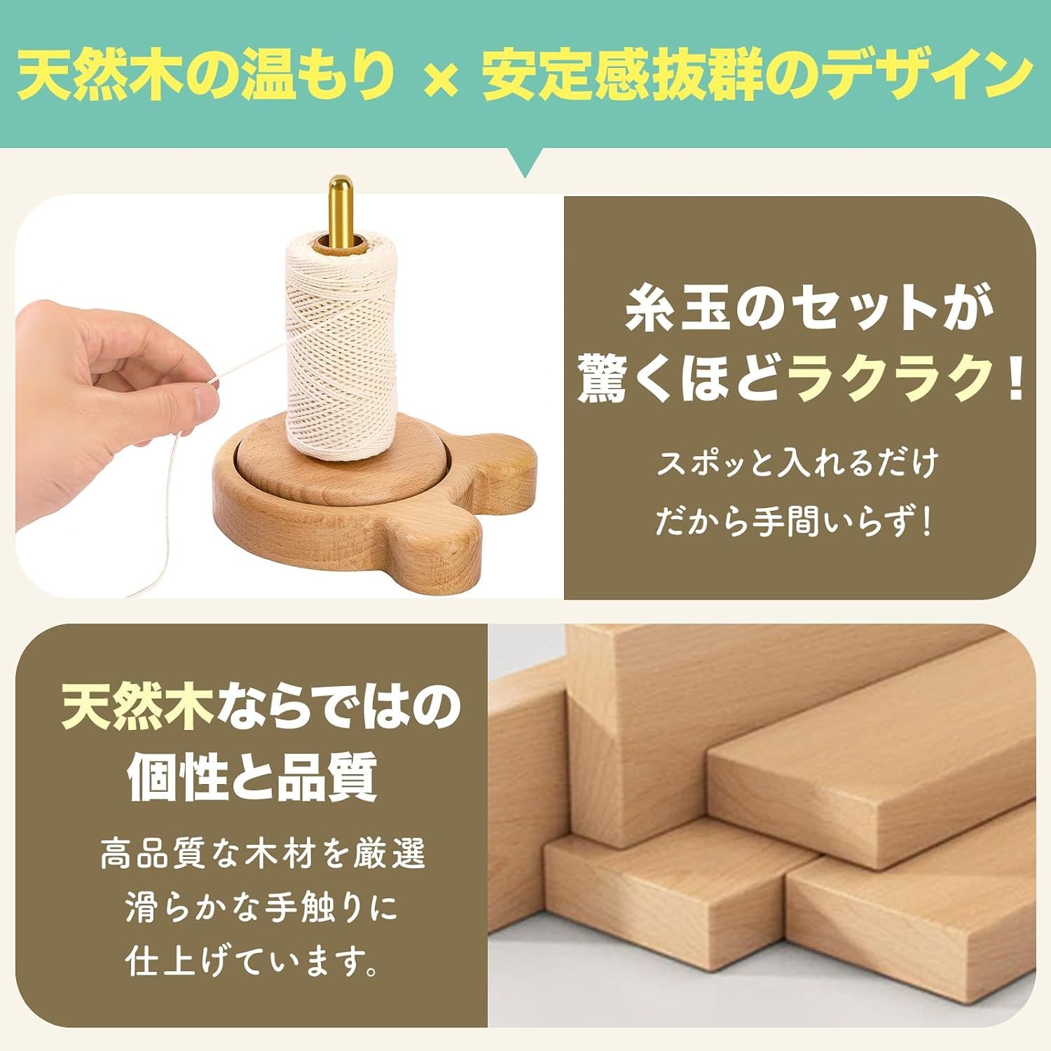 https://assets.mercari-shops-static.com/-/large/plain/2JXtDgYhQAXqCErwokWzTa.jpg@jpg