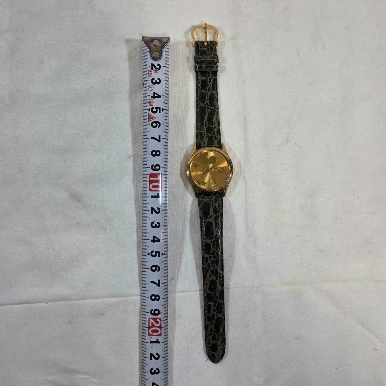 ALBA アルバ SEIKO セイコー MICKEY & PALS ミッキー パルズ