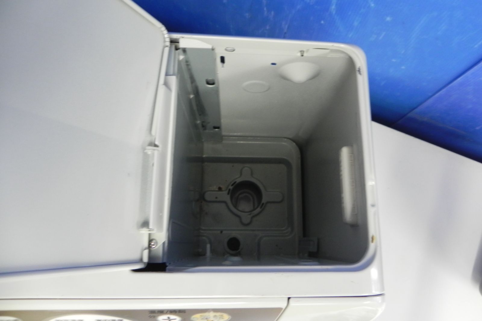 K904☆CORONA 石油ファンヒーター FH-G4620BY 2020年製 動作品 送料