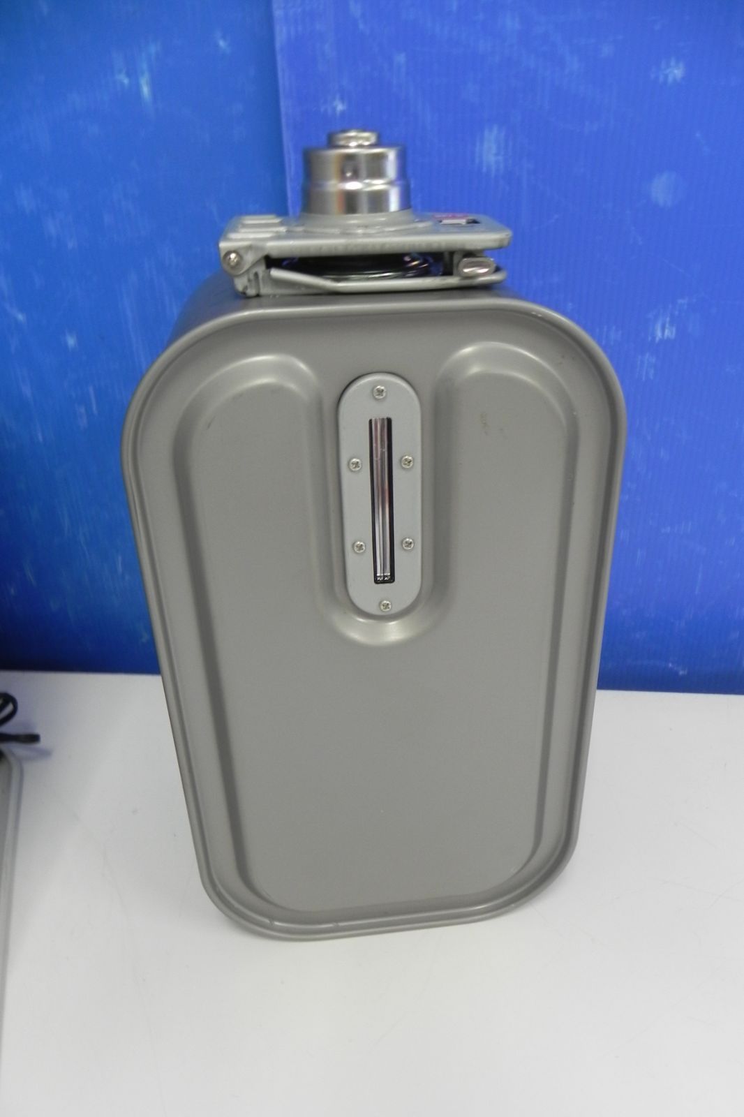 K904☆CORONA 石油ファンヒーター FH-G4620BY 2020年製 動作品 送料