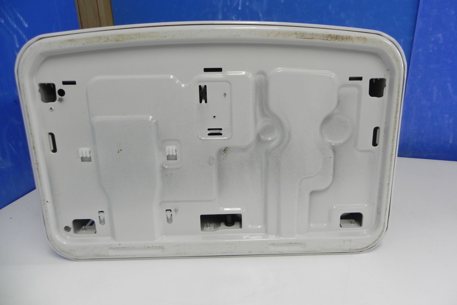 K904☆CORONA 石油ファンヒーター FH-G4620BY 2020年製 動作品 送料