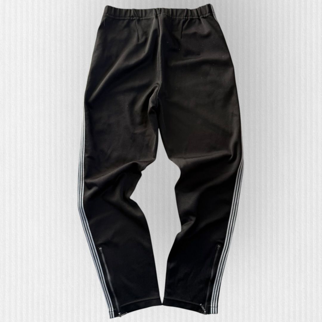 https://assets.mercari-shops-static.com/-/large/plain/2JXtF5NKfgHGqcNqcr6xuE.jpg@jpg