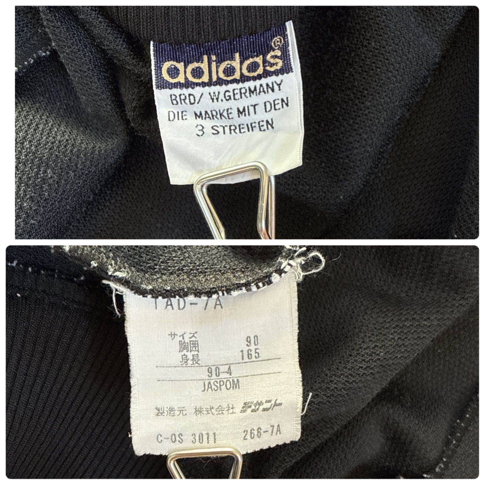 https://assets.mercari-shops-static.com/-/large/plain/2JXtF5U9Cm8hxYSJ7AwCvm.jpg@jpg
