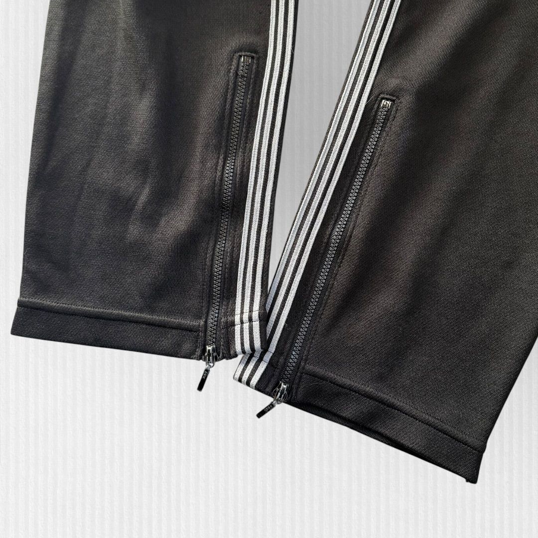 https://assets.mercari-shops-static.com/-/large/plain/2JXtF5UZF98YxnNpkZt9tY.jpg@jpg