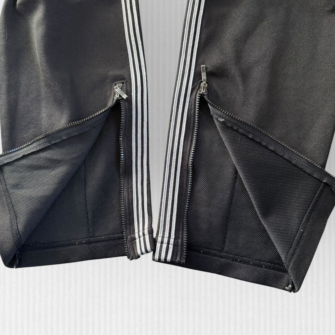 https://assets.mercari-shops-static.com/-/large/plain/2JXtF5WhyxvKqqhbkp6kNa.jpg@jpg