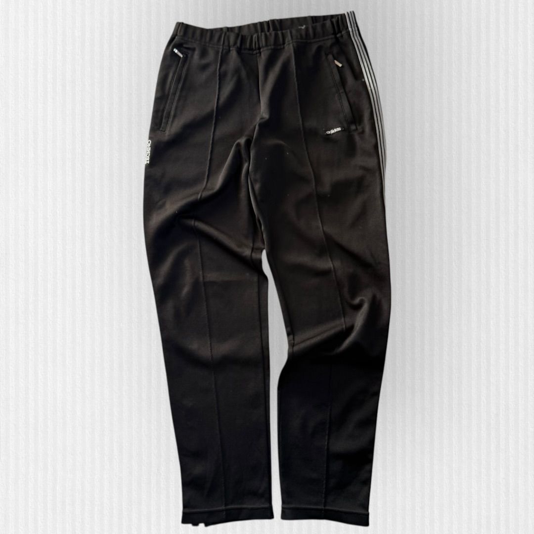 https://assets.mercari-shops-static.com/-/large/plain/2JXtF5WogQBUVz2wRNvVpj.jpg@jpg