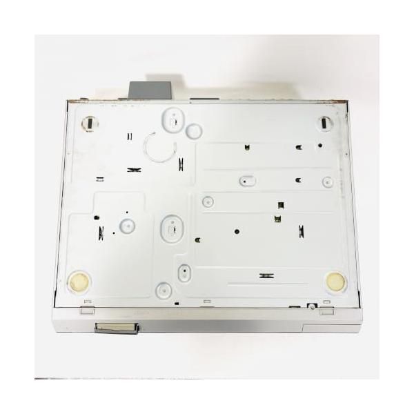 パナソニック(Panasonic) DIGA DMR-EH73V DVD/HDDレコーダー HDD+DVD+
