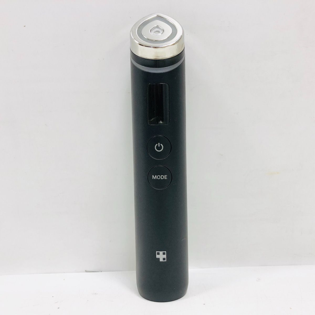medicube メディキューブ ブースタープロ ME-BPRO 美顔器