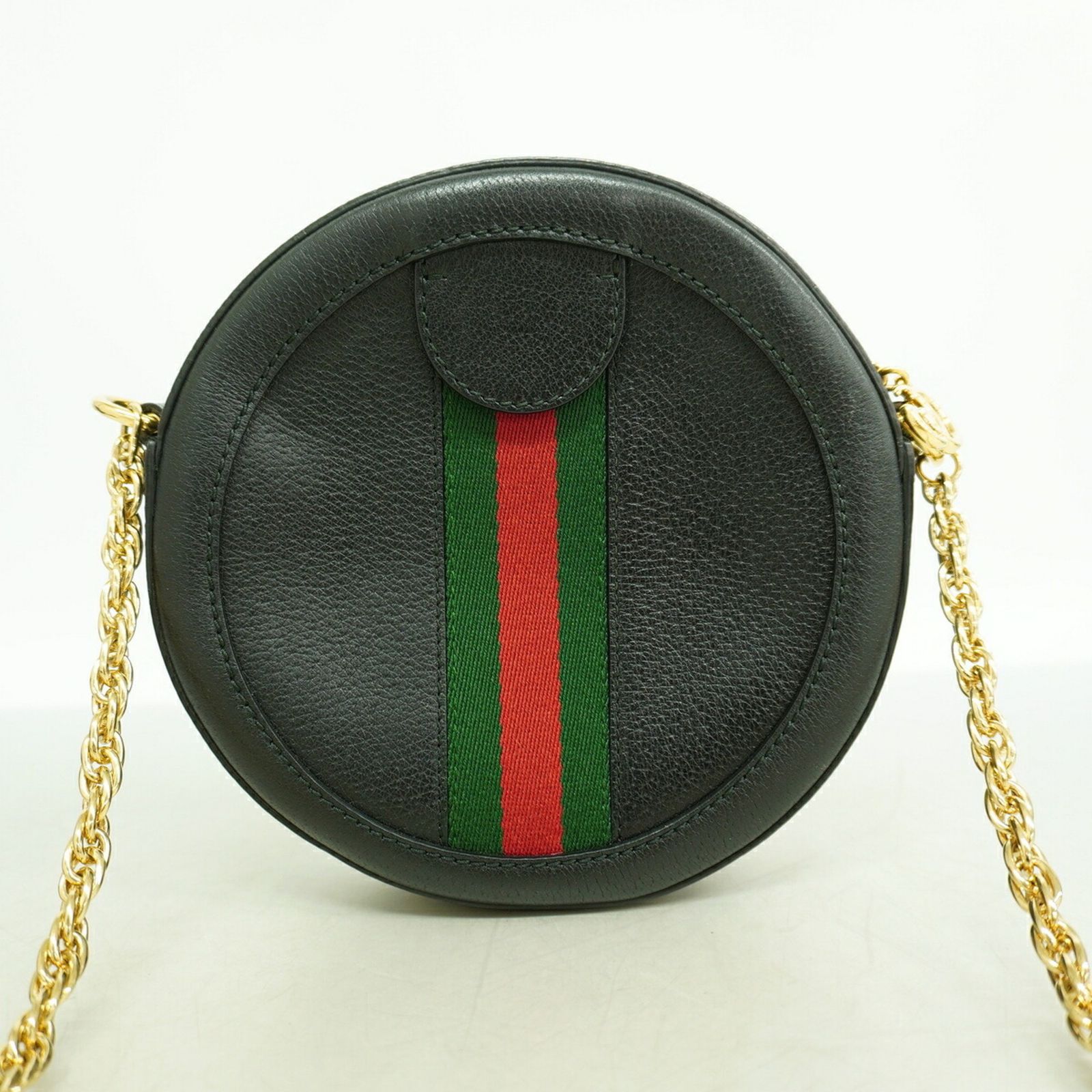 https://assets.mercari-shops-static.com/-/large/plain/2JXtGh6uJSgzJGikjsUEz3.jpg@jpg