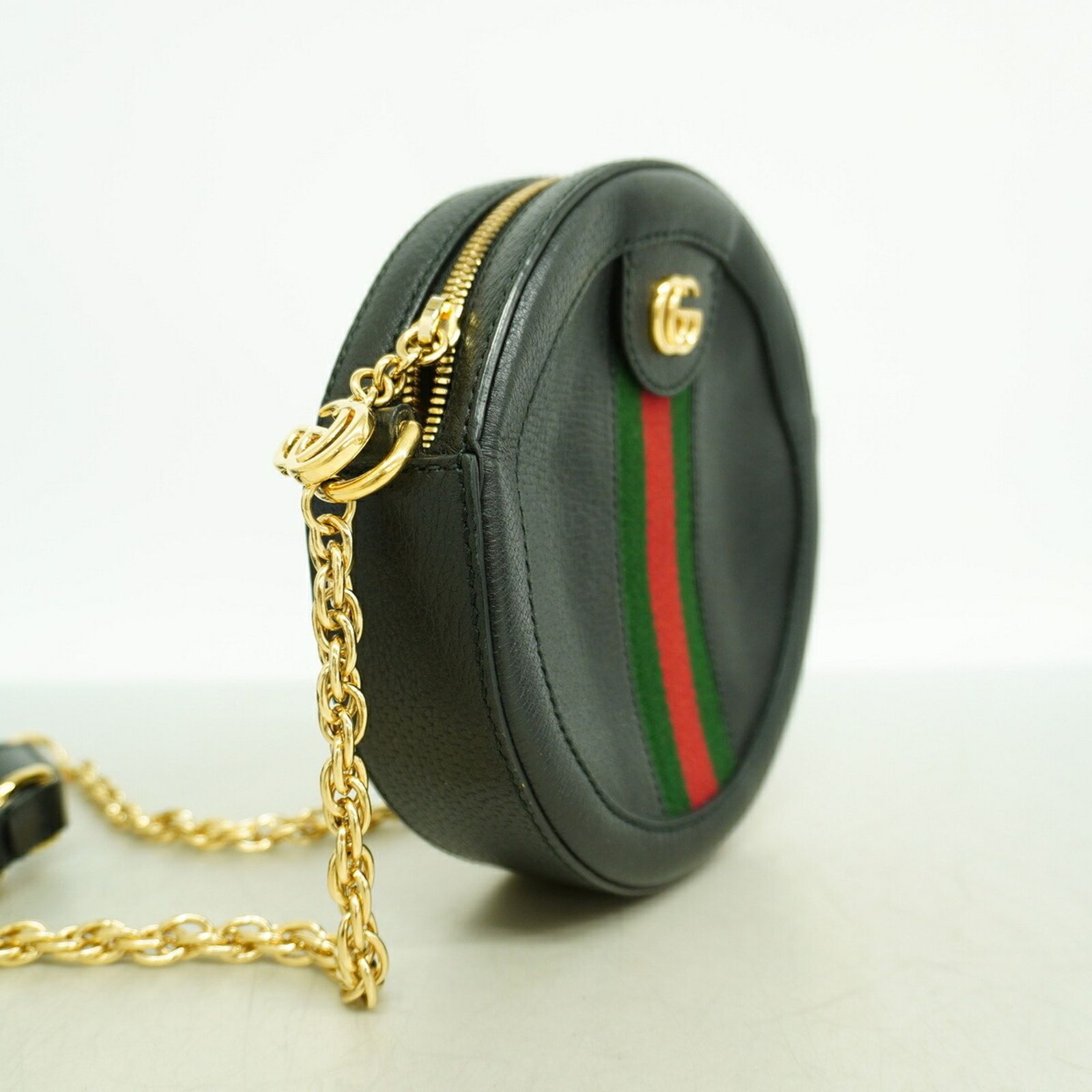 https://assets.mercari-shops-static.com/-/large/plain/2JXtGh8XzTZDi42rEJRQqb.jpg@jpg