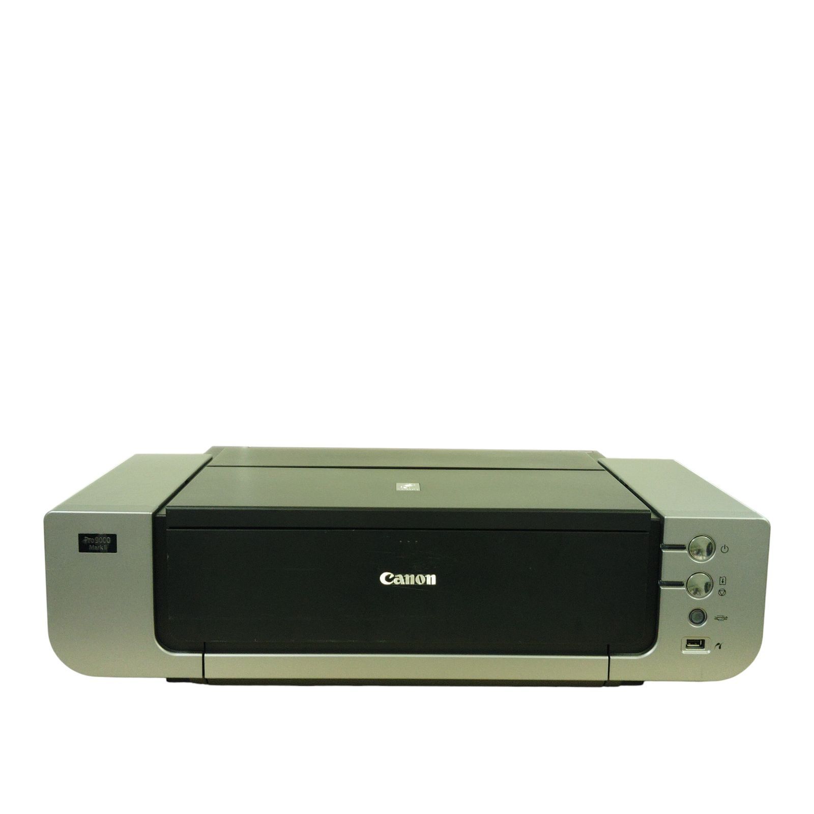 Canon PIXUS Pro9000 Mark II A3 A3ノビ 8色 - メルカリ