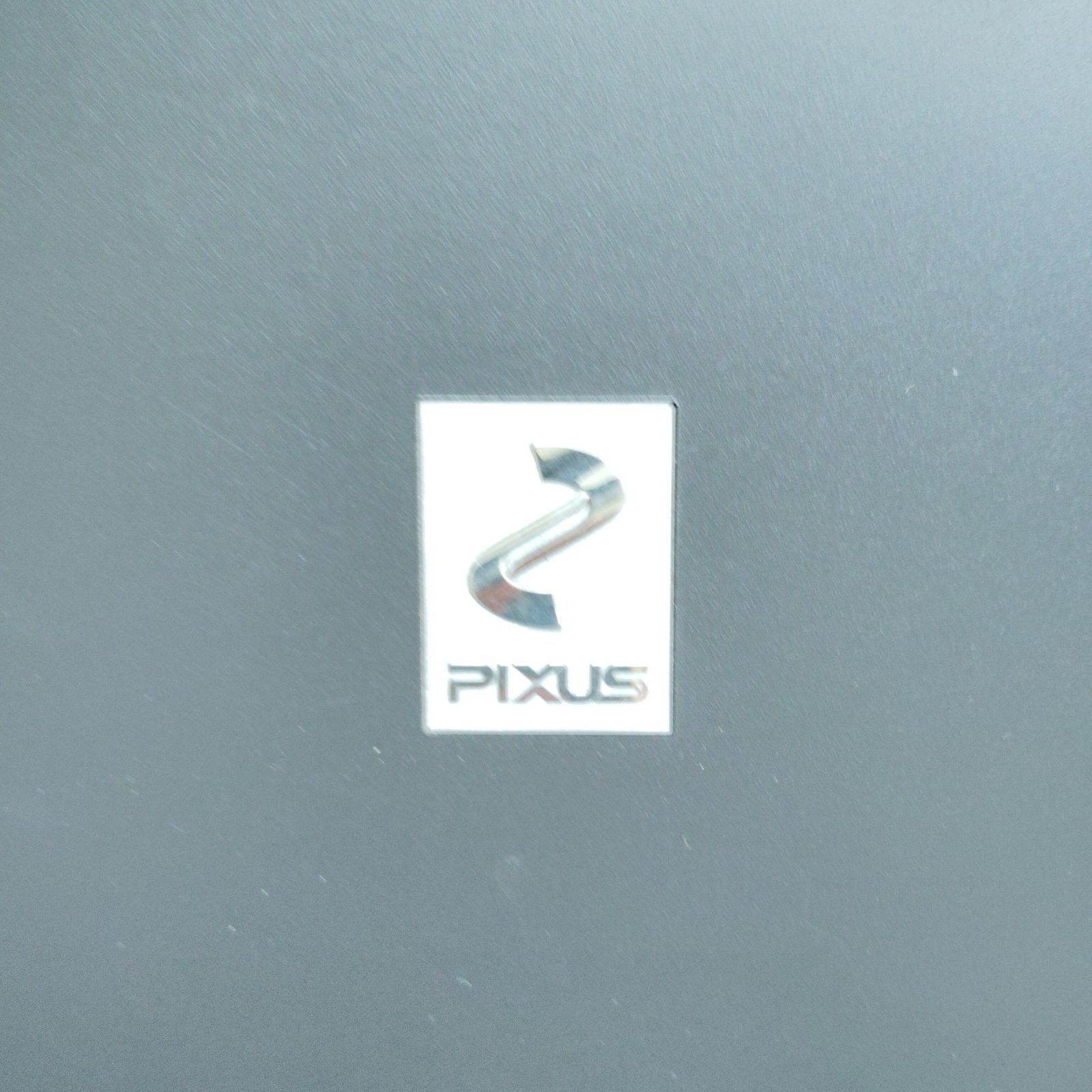 Canon PIXUS Pro9000 Mark II A3 A3ノビ 8色 - メルカリ