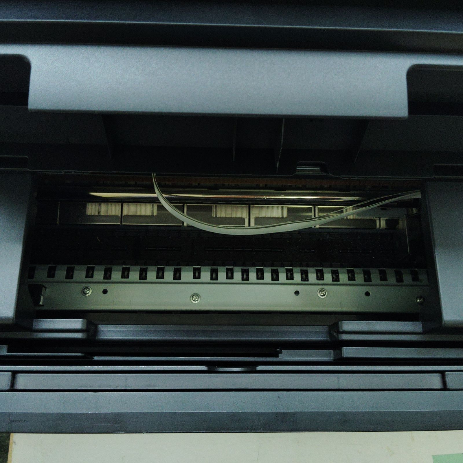Canon PIXUS Pro9000 Mark II A3 A3ノビ 8色 - メルカリ